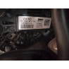 MOTORE COMPLETO VOLKSWAGEN Golf 7 Berlina CHZC 110 CV 81 KW CHZC benzina 99