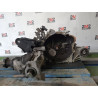 CAMBIO MANUALE CHEVROLET Captiva 1° Serie COMPLETO BW4357 Z20S diesel 19 1632245