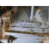 CAMBIO MANUALE CHEVROLET Captiva 1° Serie COMPLETO BW4357 Z20S diesel 19 1632245