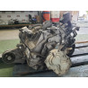 CAMBIO MANUALE CHEVROLET Captiva 1° Serie COMPLETO BW4357 Z20S diesel 19 1632245