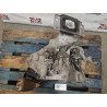 CAMBIO MANUALE FORD Mondeo S. Wagon 4° Serie COMPLETO 7G9R-7002-YF 6M2R 1632219