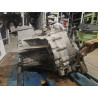 CAMBIO MANUALE FORD Mondeo S. Wagon 4° Serie COMPLETO 7G9R-7002-YF 6M2R 1632219