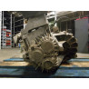 CAMBIO MANUALE FORD Mondeo S. Wagon 4° Serie COMPLETO 7G9R-7002-YF 6M2R 1632219