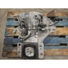 CAMBIO MANUALE FORD Mondeo S. Wagon 4° Serie COMPLETO 7G9R-7002-YF 6M2R 1632219