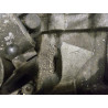 CAMBIO MANUALE FORD Mondeo S. Wagon 4° Serie COMPLETO 7G9R-7002-YF 6M2R 1632219