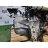CAMBIO MANUALE FORD Mondeo S. Wagon 4° Serie COMPLETO 7G9R-7002-YF 6M2R 1632219
