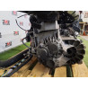 CAMBIO MANUALE FORD Mondeo S. Wagon 4° Serie COMPLETO 7G9R-7002-YF 6M2R 1632219