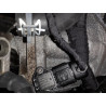 MOTORE COMPLETO VOLKSWAGEN Golf 7 Berlina CHZC 110 CV 81 KW CHZC benzina 99