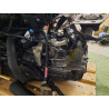 CAMBIO MANUALE FORD Mondeo S. Wagon 4° Serie COMPLETO 7G9R-7002-YF 6M2R 1632219
