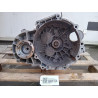 CAMBIO MANUALE VOLKSWAGEN Golf 6 Berlina COMPLETO NFP LHD NFP LHD CFFB d 1758729