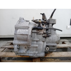 CAMBIO MANUALE VOLKSWAGEN Golf 6 Berlina COMPLETO NFP LHD NFP LHD CFFB d 1758729