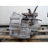 CAMBIO MANUALE VOLKSWAGEN Golf 6 Berlina COMPLETO NFP LHD NFP LHD CFFB d 1758729