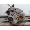 CAMBIO MANUALE VOLKSWAGEN Golf 6 Berlina COMPLETO NFP LHD NFP LHD CFFB d 1758729