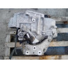 CAMBIO MANUALE VOLKSWAGEN Golf 6 Berlina COMPLETO NFP LHD NFP LHD CFFB d 1758729