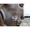 CAMBIO MANUALE VOLKSWAGEN Golf 6 Berlina COMPLETO NFP LHD NFP LHD CFFB d 1758729
