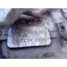 CAMBIO MANUALE VOLKSWAGEN Golf 6 Berlina COMPLETO NFP LHD NFP LHD CFFB d 1758729