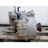 CAMBIO MANUALE VOLKSWAGEN Golf 6 Berlina COMPLETO NFP LHD NFP LHD CFFB d 1758729