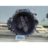 CAMBIO MANUALE MINI One 1° COMPLETO Serie GS6-53DG 6 SPEED MANUALE N47C1 1758735