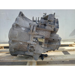CAMBIO MANUALE MINI One 1° COMPLETO Serie GS6-53DG 6 SPEED MANUALE N47C1 1758735
