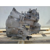 CAMBIO MANUALE MINI One 1° COMPLETO Serie GS6-53DG 6 SPEED MANUALE N47C1 1758735