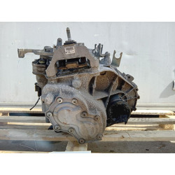 CAMBIO MANUALE MINI One 1° COMPLETO Serie GS6-53DG 6 SPEED MANUALE N47C1 1758735