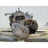 CAMBIO MANUALE MINI One 1° COMPLETO Serie GS6-53DG 6 SPEED MANUALE N47C1 1758735
