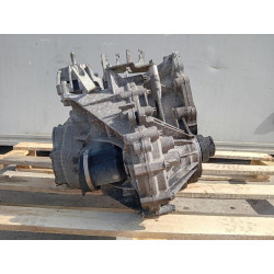CAMBIO MANUALE MINI One 1° COMPLETO Serie GS6-53DG 6 SPEED MANUALE N47C1 1758735