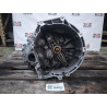 CAMBIO MANUALE MINI One 2° Serie COMPLETO GS6-58BG/DG 6 MARCE MANUALE B3 1758705