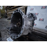 CAMBIO MANUALE MINI One 2° Serie COMPLETO GS6-58BG/DG 6 MARCE MANUALE B3 1758705
