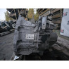 CAMBIO MANUALE MINI One 2° Serie COMPLETO GS6-58BG/DG 6 MARCE MANUALE B3 1758705