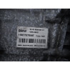CAMBIO MANUALE MINI One 2° Serie COMPLETO GS6-58BG/DG 6 MARCE MANUALE B3 1758705