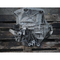 CAMBIO MANUALE MINI One 2° Serie COMPLETO GS6-58BG/DG 6 MARCE MANUALE B3 1758705