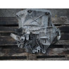 CAMBIO MANUALE MINI One 2° Serie COMPLETO GS6-58BG/DG 6 MARCE MANUALE B3 1758705