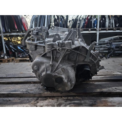 CAMBIO MANUALE MINI One 2° Serie COMPLETO GS6-58BG/DG 6 MARCE MANUALE B3 1758705