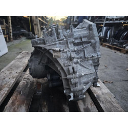 CAMBIO MANUALE MINI One 2° Serie COMPLETO GS6-58BG/DG 6 MARCE MANUALE B3 1758705