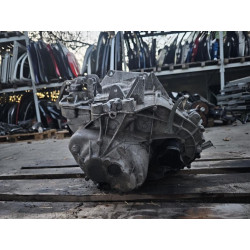 CAMBIO MANUALE MINI One 2° Serie COMPLETO GS6-58BG/DG 6 MARCE MANUALE B3 1758705
