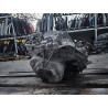 CAMBIO MANUALE MINI One 2° Serie COMPLETO GS6-58BG/DG 6 MARCE MANUALE B3 1758705