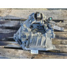 Complete Manual Transmission MINI Countryman 1st Series (2010-) – N47C16A Diesel 1.6L