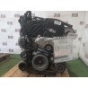 MOTORE COMPLETO OPEL Astra J A20DTH 165CV 121KW A20DTH diesel 1956 (09) 1704750
