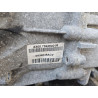 Complete Manual Transmission MINI Countryman 1st Series (2010-) – N47C16A Diesel 1.6L