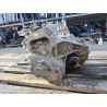 Complete Manual Transmission MINI Countryman 1st Series (2010-) – N47C16A Diesel 1.6L