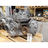 Manual Transmission Audi TT Series (8J3) KNX 6-Speed Manual BWA Gasoline 1984cc (2006-2014)