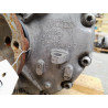 Manual Transmission Audi TT Series (8J3) KNX 6-Speed Manual BWA Gasoline 1984cc (2006-2014)