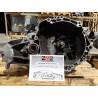 COMPLETE MANUAL TRANSMISSION OPEL INSIGNIA SEDAN MR5 6-SPEED MANUAL A18XER PETROL 1796 (08-17)