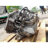 COMPLETE MANUAL TRANSMISSION OPEL INSIGNIA SEDAN MR5 6-SPEED MANUAL A18XER PETROL 1796 (08-17)