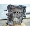 MOTORE COMPLETO TOYOTA Yaris Serie 1NRFE 1NR FE 99 CV 73 KW 1NRFE benzina 1
