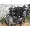 MOTORE COMPLETO OPEL Astra J A20DTH 165CV 121KW A20DTH diesel 1956 (09) 1704750