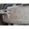 COMPLETE MANUAL TRANSMISSION OPEL INSIGNIA SEDAN MR5 6-SPEED MANUAL A18XER PETROL 1796 (08-17)