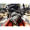 Complete Manual Transmission Opel Astra J MF3 6-Speed Manual A17DTF Diesel 1686cc (2009 onward)