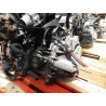 Complete Manual Transmission Opel Astra J MF3 6-Speed Manual A17DTF Diesel 1686cc (2009 onward)